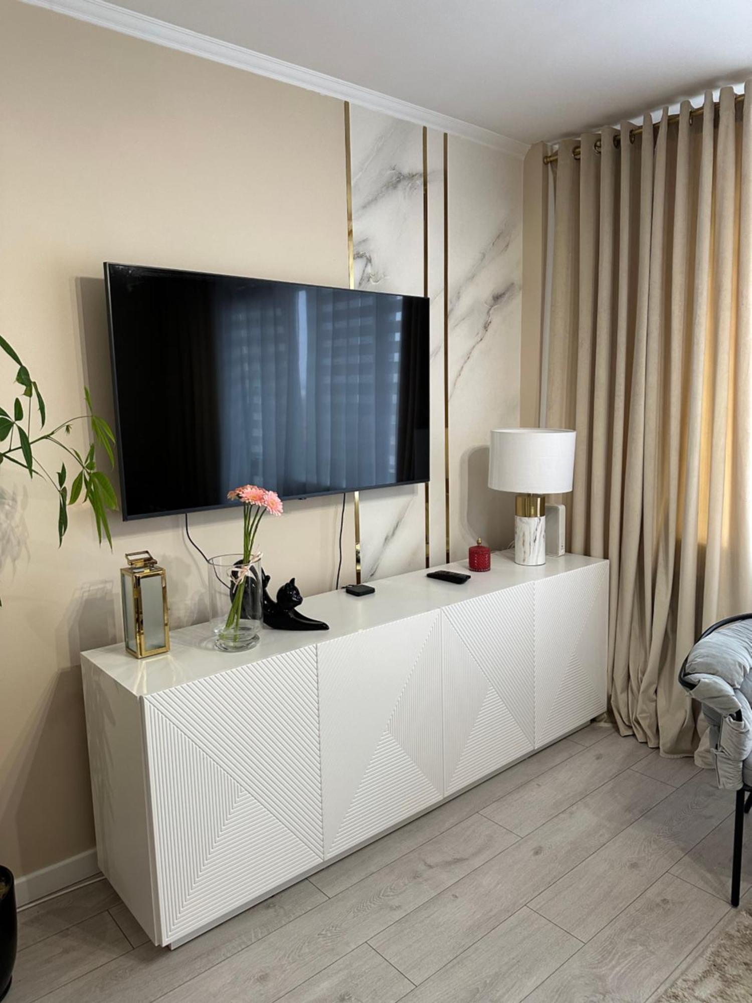 Apartament Dubois シュチェチン エクステリア 写真